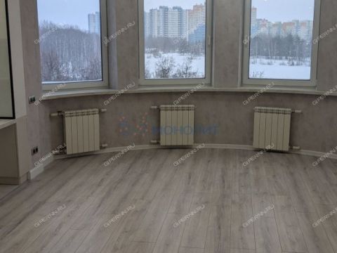 3-komnatnaya-prosp-molodezhnyy-d-38 фото