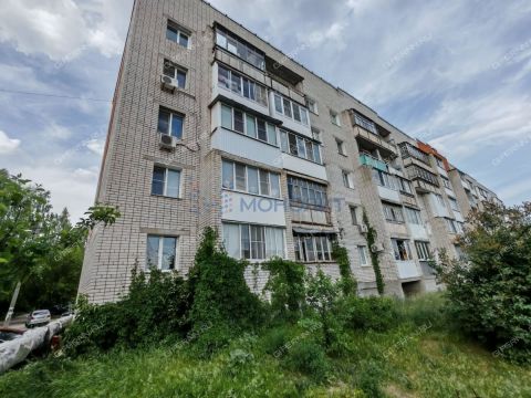 3-komnatnaya-rabochiy-poselok-ilinogorsk-volodarskiy-rayon фото