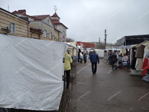 gorod-balahna-balahninskiy-municipalnyy-okrug фото