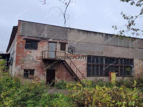 ul-geroya-shaposhnikova-d-26 фото