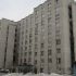 комната в доме 5 на улице Юлиуса Фучика
