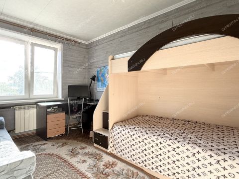 2-komnatnaya-per-bakinskiy-d-1 фото
