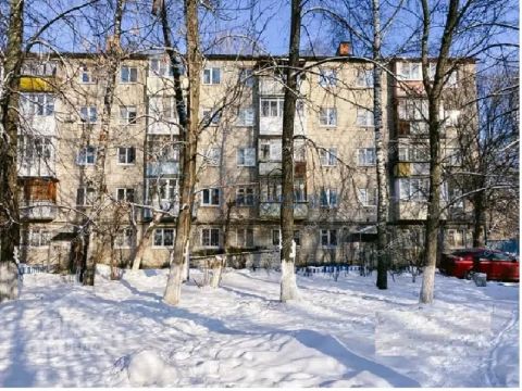 1-komnatnaya-ul-snezhnaya-d-35-k1 фото