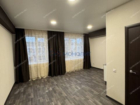 kvartira-studiya-prosp-ilicha-d-15 фото