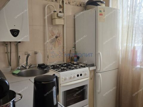 2-komnatnaya-prosp-busygina-d-18 фото