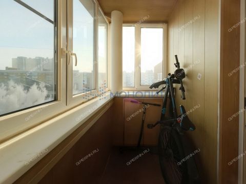 2-komnatnaya-ul-nizhne-pecherskaya-d-6 фото