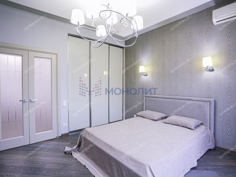 2-komnatnaya-ul-semashko-d-30 фото