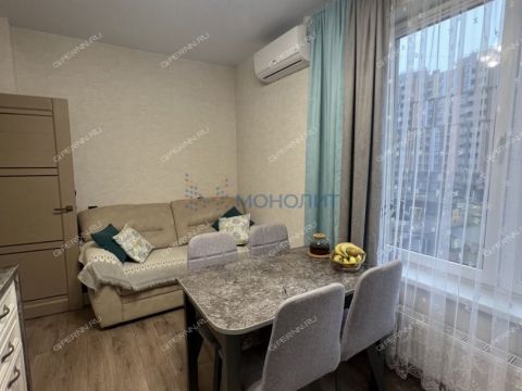 2-komnatnaya-ul-gleba-uspenskogo-d-1-k1 фото