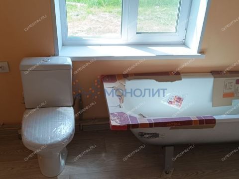 kottedzh-poselok-pri-stancii-tarasiha-semenovskiy-gorodskoy-okrug фото