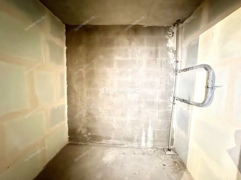 2-komnatnaya-ul-belozerskaya-d-3 фото