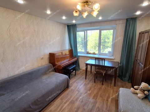 3-komnatnaya-ul-geroya-sovetskogo-soyuza-usilova-d-1-k4 фото