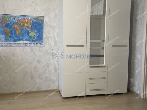 kvartira-studiya-ul-novokuznechihinskaya-d-10 фото