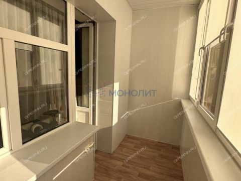 3-komnatnaya-ul-kominterna-d-127 фото