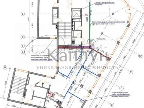ul-piskunova-d-13 фото