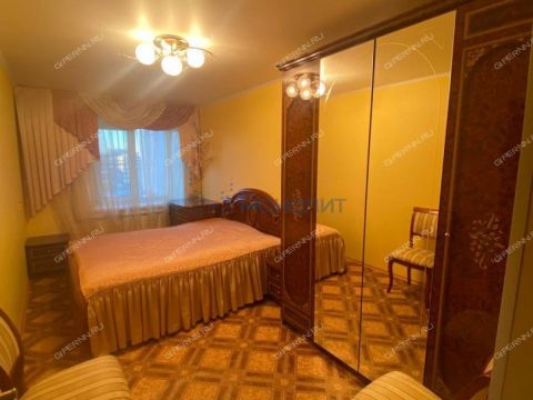 3-komnatnaya-gorod-kstovo-kstovskiy-rayon фото