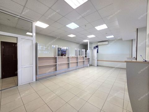 ul-yuliusa-fuchika-d-13 фото