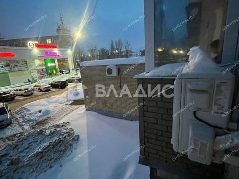 1-komnatnaya-gorod-bor-gorodskoy-okrug-bor фото