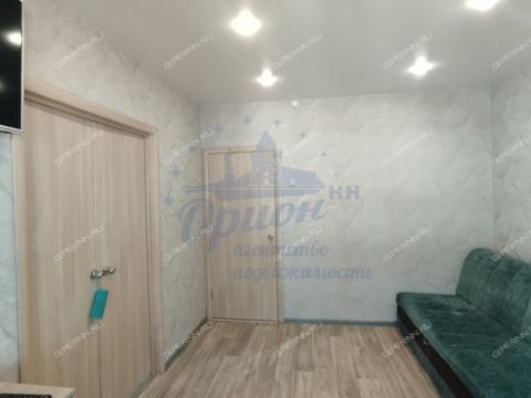 1-komnatnaya-gorod-bor-gorodskoy-okrug-bor фото