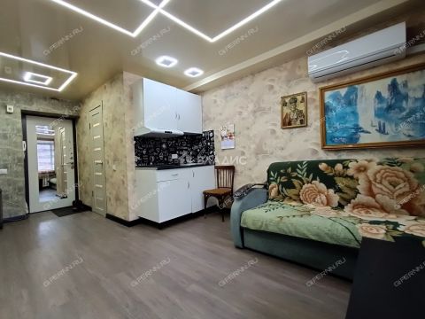 kvartira-studiya-ul-sovetskoy-armii-d-13 фото