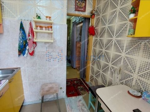 2-komnatnaya-ul-gaugelya-d-22 фото