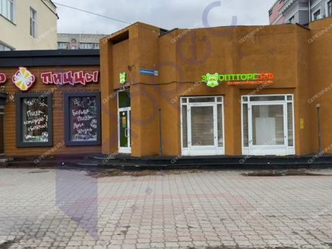 ul-kominterna-d-119 фото