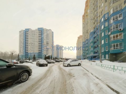 1-komnatnaya-ul-yanki-kupaly-d-38 фото