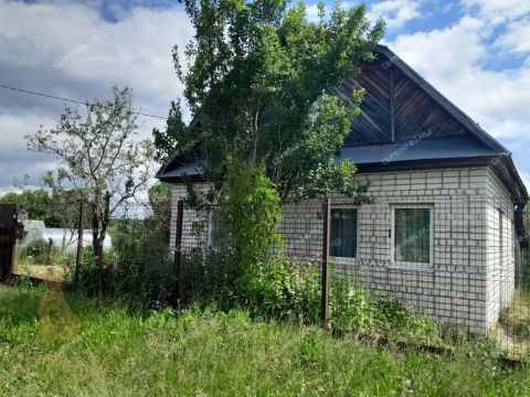 dom-derevnya-palcino-bogorodskiy-municipalnyy-okrug фото
