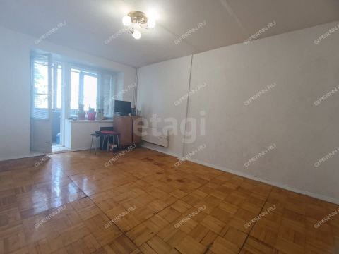 2-komnatnaya-ul-belinskogo-d-93 фото