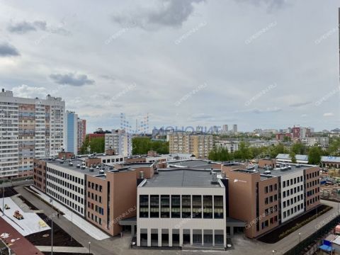 2-komnatnaya-ul-geroya-sovetskogo-soyuza-aristarhova-d-7 фото