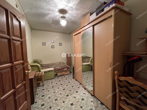 2-komnatnaya-prosp-gagarina-d-60-k9 фото