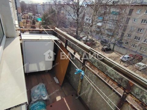 2-komnatnaya-prosp-geroev-d-37 фото