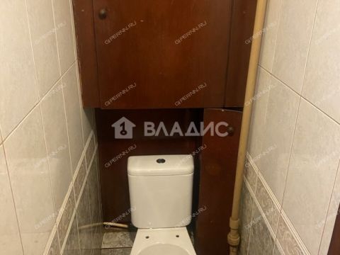 3-komnatnaya-ul-sovnarkomovskaya-d-34 фото