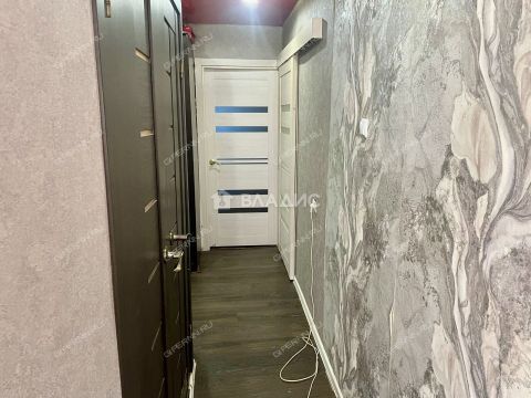 2-komnatnaya-rabochiy-poselok-ilinogorsk-volodarskiy-rayon фото