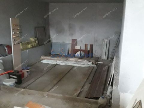kottedzh-derevnya-zelecino-kstovskiy-rayon фото