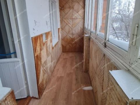 2-komnatnaya-ul-yuliusa-fuchika-d-43 фото