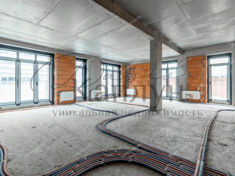 3-komnatnaya-ul-oktyabrskaya-d-21 фото