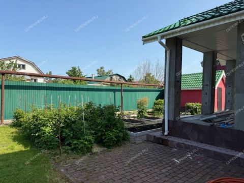 dom-poselok-stahanovskiy-ul-pilotov фото