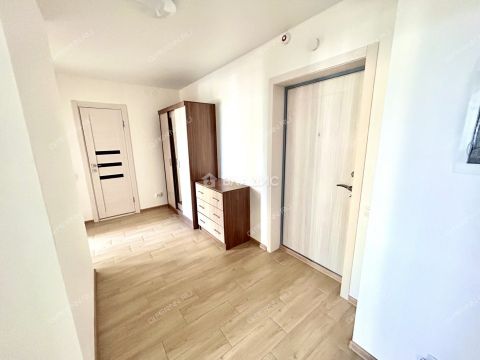 2-komnatnaya-prosp-geroev-donbassa-d-5 фото