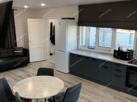 dom-snt-baltika-snt-baltika фото