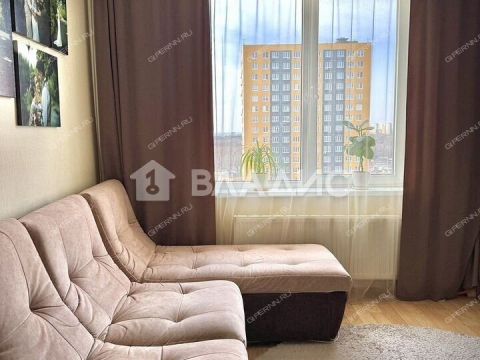 1-komnatnaya-derevnya-ankudinovka-kstovskiy-rayon фото