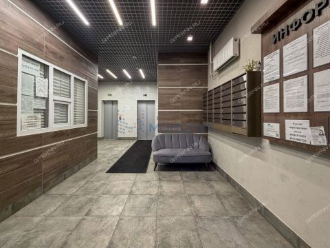 2-komnatnaya-ul-oktyabrskaya-d-21a фото