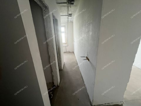 3-komnatnaya-prosp-lenina-d-61 фото