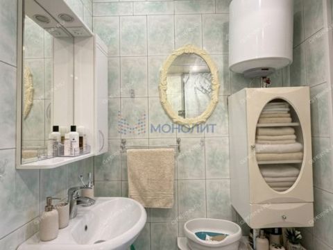 3-komnatnaya-ul-strazh-revolyucii-d-4 фото