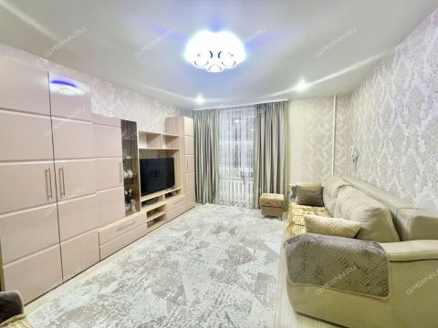 1-komnatnaya-nab-nizhne-volzhskaya-d-1 фото