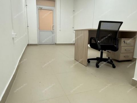 ul-kuybysheva-d-59 фото