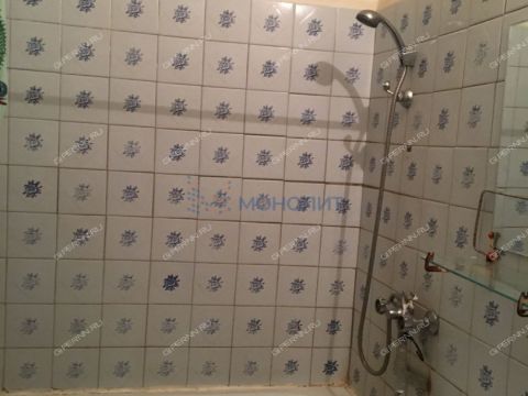 2-komnatnaya-ul-verhnepecherskaya-d-1 фото