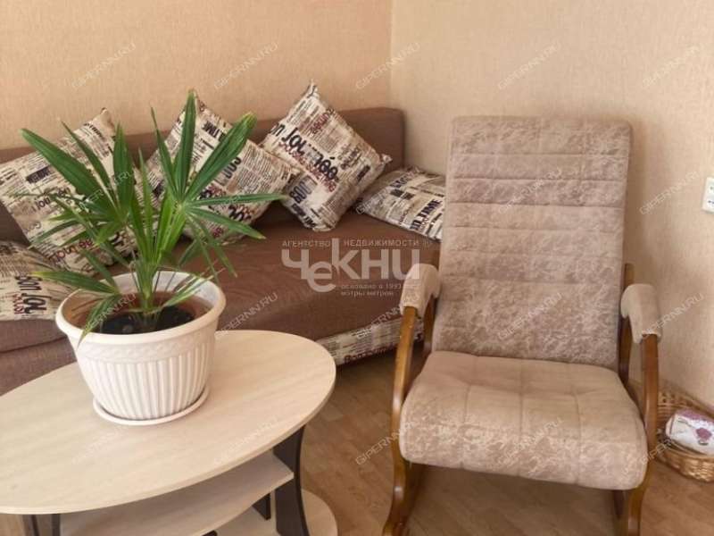 дом на Ново Луговая рабочий посёлок Большое Мурашкино