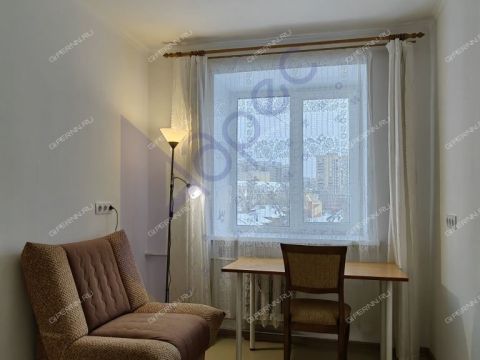 3-komnatnaya-ul-mendeleeva-d-6 фото