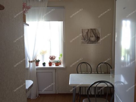3-komnatnaya-rabochiy-poselok-vetluzhskiy-krasnobakovskiy-rayon фото