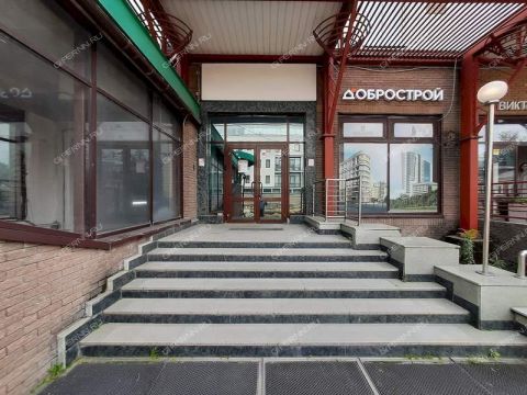 ul-osharskaya-d-14 фото